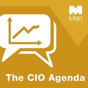 Podcast The CIO Agenda