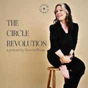 Podcast The Circle Revolution