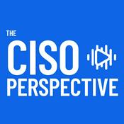 Podcast The CISO Perspective: Cybersecurity, AI and Emerging Tech