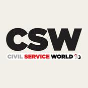 Podcast The Civil Service World Podcast