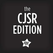 Podcast The CJSR Edition