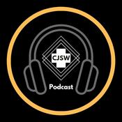 Podcast The CJSW Podcast