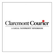 Podcast The Claremont Courier