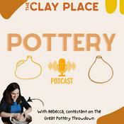 The Clay Place Podcast