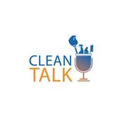 Podcast The Clean Talk