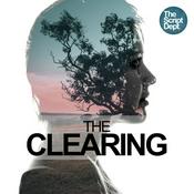 Podcast The Clearing | Australian Drama