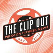 Podcast The Clip Out - Peloton Fitness News