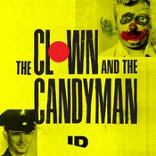 Podcast The Clown and the Candyman