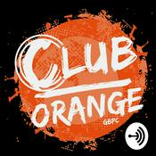 Podcast The Club Orange Podcast