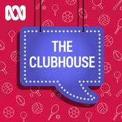 Podcast The Clubhouse by ABC Grandstand