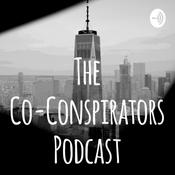 Podcast The Co-Conspirators Podcast