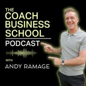 Podcast The Coach Business School Podcast