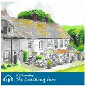 Podcast The Coaching Inn
