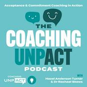 Podcast The Coaching UnpACT Podcast