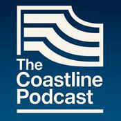 Podcast The Coastline Podcast