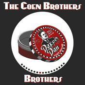Podcast The Coen Brothers Brothers