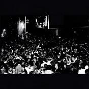 Podcast The CoffeeHouse On Colfax (radio.zrok.org)