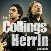 Podcast The Collings and Herrin Podcasts