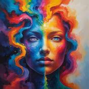 Podcast The Color Code: Decoding the Psychology of Hue