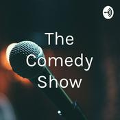 Podcast The Comedy Show