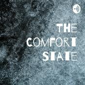 Podcast The Comfort State