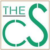 Podcast The Comment Section