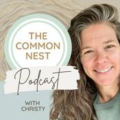 Podcast The Common Nest Podcast