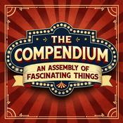 Podcast The Compendium Podcast
