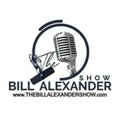 Podcast The Bill Alexander Show