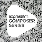 Podcast The Composer Series