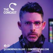 Podcast The Concast