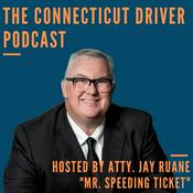 Podcast The Connecticut Driver Podcast