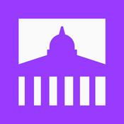 Podcast UCL Constitution Unit