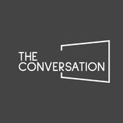 Podcast The Conversation
