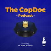 Podcast The CopDoc Podcast: Aiming for Excellence in Leadership