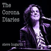 Podcast The Corona Diaries