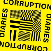 Podcast The Corruption Diaries