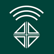 Podcast The Corrymeela Podcast