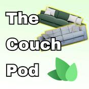 Podcast The Couch Pod