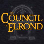 Podcast The Council Of Elrond with The Mellon Heads