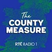 Podcast The County Measure