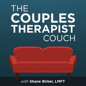 Podcast The Couples Therapist Couch