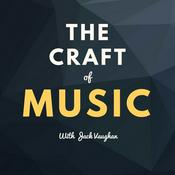 Podcast The Craft of Music