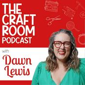 Podcast The Craft Room Podcast