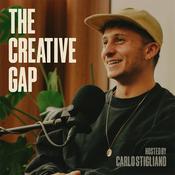 Podcast The Creative Gap