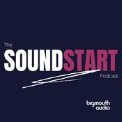 Podcast SoundStart