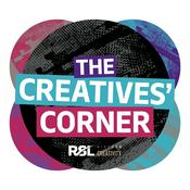 Podcast The Creatives' Corner