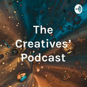 Podcast The Creatives' Podcast