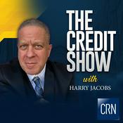 Podcast The Credit Show