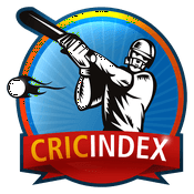 Podcast The CricIndex Podcast